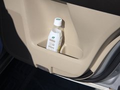 2010款 2.7L 手动 7座