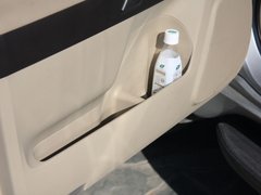 2010款 2.7L 手动 7座