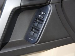 2010款 2.7L 手动 7座
