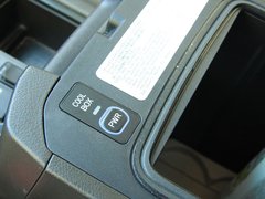 2010款 2.7L 手动 7座