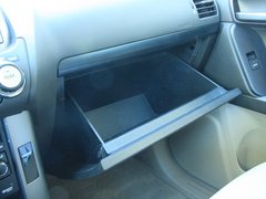 2010款 2.7L 手动 7座
