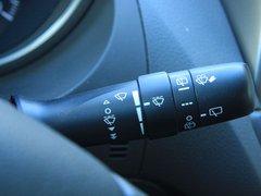 2010款 2.7L 手动 7座