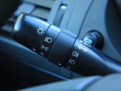 2010款 2.7L 手动 7座