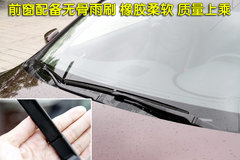 英菲尼迪 2010款G系列