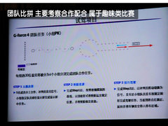 英菲尼迪 2010款G系列
