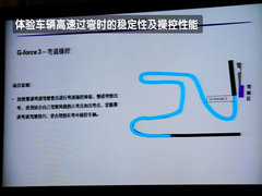 英菲尼迪 2010款G系列