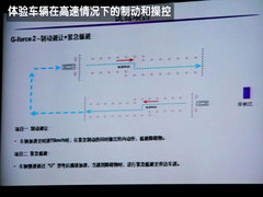 英菲尼迪 2010款G系列