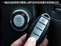 2010款 G25 2.5L 自动 运动版