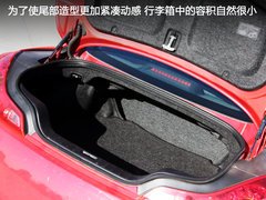 2010款 G25 2.5L 自动 运动版