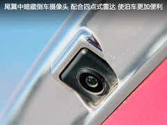 2010款 G25 2.5L 自动 运动版