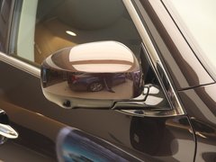 2010款 EX25 2.5L 自动 尊雅版 5座