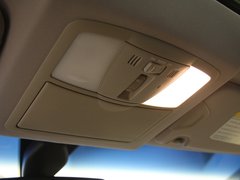 2010款 EX25 2.5L 自动 尊雅版 5座