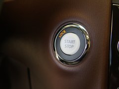 2010款 EX25 2.5L 自动 尊雅版 5座