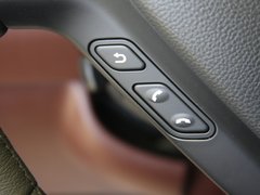 2010款 EX25 2.5L 自动 尊雅版 5座