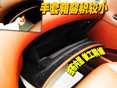 2010款 EX25 2.5L 自动 尊雅版 5座