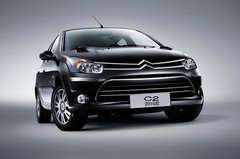 2010款 1.4L 手动 运动型