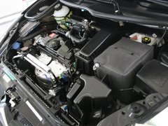 2010款 1.4L 手动 运动型