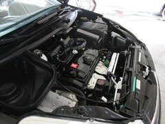 2010款 1.4L 手动 运动型