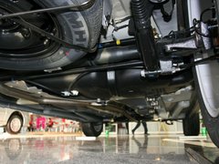 2010款 1.4L 手动 运动型