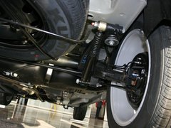 2010款 1.4L 手动 运动型