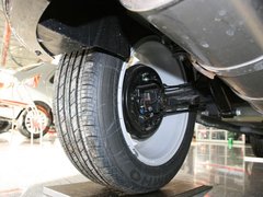 2010款 1.4L 手动 运动型