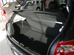 2010款 1.4L 手动 运动型