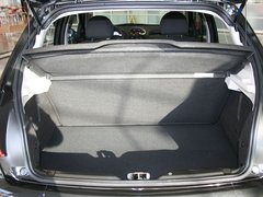 2010款 1.4L 手动 运动型
