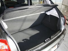 2010款 1.4L 手动 运动型