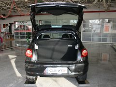 2010款 1.4L 手动 运动型