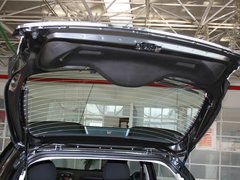 2010款 1.4L 手动 运动型