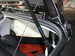 2010款 1.4L 手动 运动型