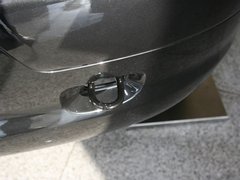 2010款 1.4L 手动 运动型