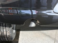 2010款 1.4L 手动 运动型