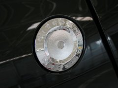 2010款 1.4L 手动 运动型