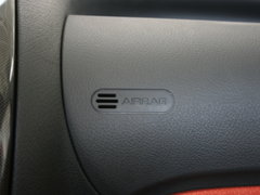 2010款 1.4L 手动 运动型