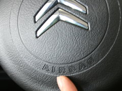 2010款 1.4L 手动 运动型