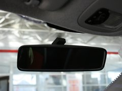 2010款 1.4L 手动 运动型