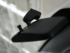 2010款 1.4L 手动 运动型
