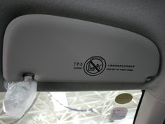 2010款 1.4L 手动 运动型