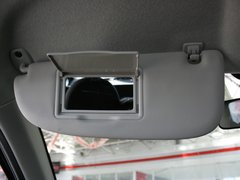 2010款 1.4L 手动 运动型