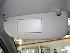2010款 1.4L 手动 运动型
