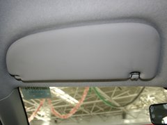 2010款 1.4L 手动 运动型