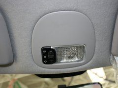 2010款 1.4L 手动 运动型