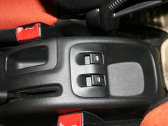 2010款 1.4L 手动 运动型