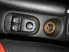 2010款 1.4L 手动 运动型