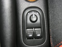 2010款 1.4L 手动 运动型