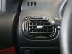 2010款 1.4L 手动 运动型