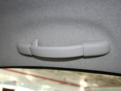 2010款 1.4L 手动 运动型