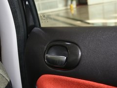 2010款 1.4L 手动 运动型