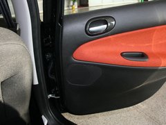 2010款 1.4L 手动 运动型